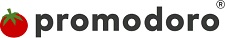 Promodoro