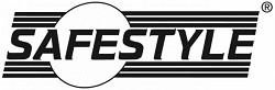 Safestyle