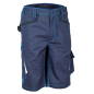 Preview: COFRA Shorts 'Corrientes'