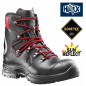 Preview: HAIX Sicherheitsschuh 'AIRPOWER XR3' S3