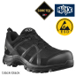 Preview: HAIX Black Eagle® Safety 40.1 Low S3