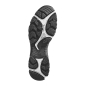 Preview: HAIX 610022 Black Eagle Safety 53 Mid S3