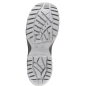 Preview: LEOPARD ESD-Sicherheitshalbschuh 'E0433' S1