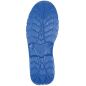 Preview: SIXTON ESD-Sicherheitshalbschuh 'Brescia' S3 SRC