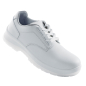 Preview: SIXTON Sicherheitshalbschuh 'Biella' S2