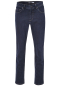 Preview: PIONEER Jeans 'Rando Black on Blue Stretch Denim'