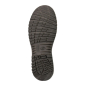 Preview: SIXTON ESD-Sicherheitshalbschuh 'Pasitos Black' S3