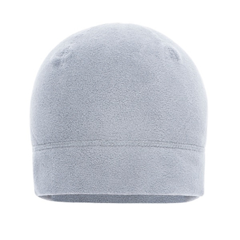 MYRTLE BEACH Microfleece-Beanie