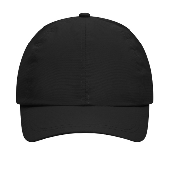 MYRTLE BEACH 6-Panel Outdoor-Sports-Cap