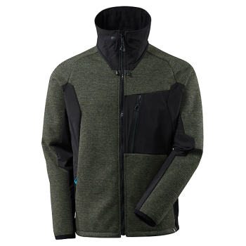 Preview: MASCOT Strickjacke 'Advanced'