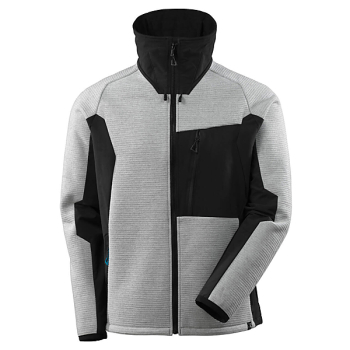 Preview: MASCOT Strickjacke 'Advanced'