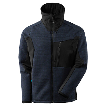 Preview: MASCOT Strickjacke 'Advanced'