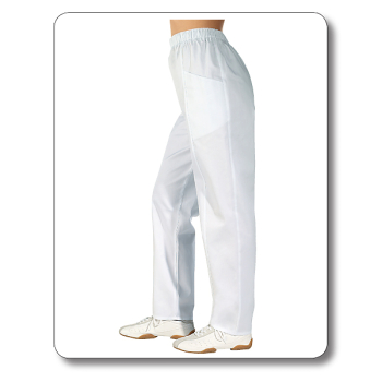 LEIBER Damenhose