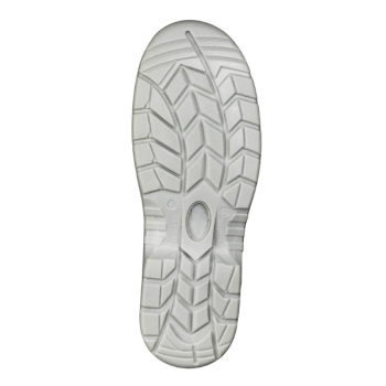 Preview: WICA Winter-Sicherheitsstiefel 'Harz' S3