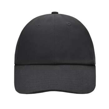 MYRTLE BEACH 6 Panel Raver Cap