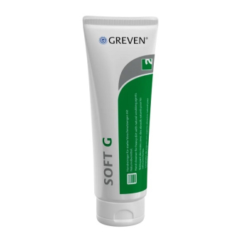 PGP Hautreinigung Handwaschpaste 'Greven Soft G', 2500 ml Tube