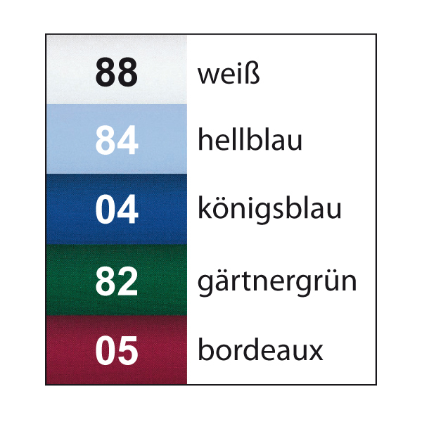 Damenmantel