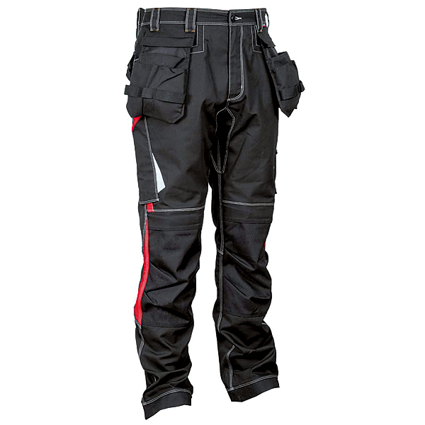 COFRA Bundhose 'LEIRIA'