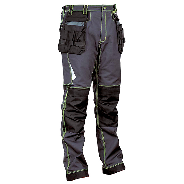 COFRA Bundhose 'LEIRIA'