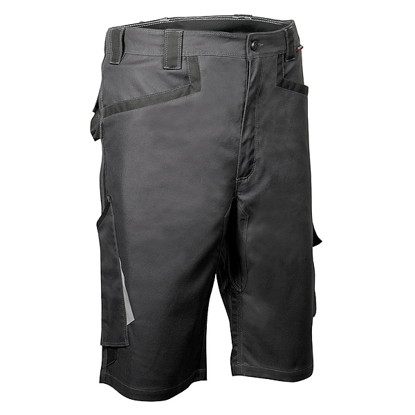 COFRA Shorts 'Corrientes'