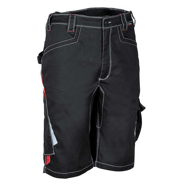 COFRA Shorts 'Corrientes'