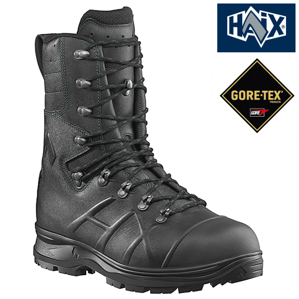 HAIX Protector Pro 2.0