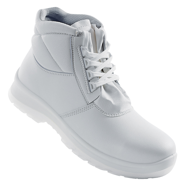 SIXTON Sicherheitsstiefel 'Bergamo' S2