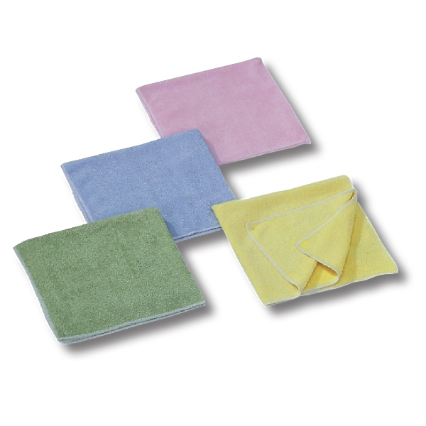 Microfaser Stretchtuch Premium Qualität