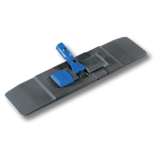 Klapphalter für Wischmop, Kunststoff