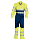 HAVEP Overall Multi-Protector