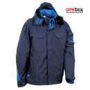 COFRA Wintersoftshelljacke 'TECKA'