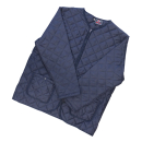 Thinsulate Steppfutter (für GORE-TEX® Jacke 'Kosmos')